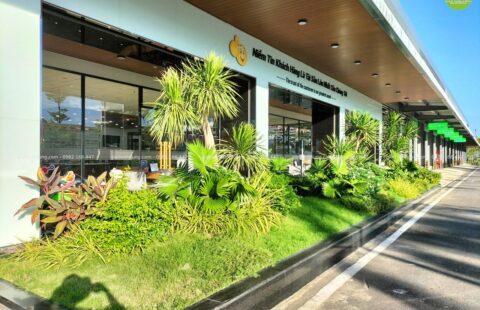 GTH Garden – Toyota Tiến Thu – Quảng Ngãi (9)