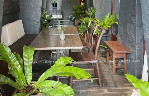 Gia Thịnh Hưng – KS Banla – 47 Nguyễn Đình Chiểu – Đà Lạt – 2