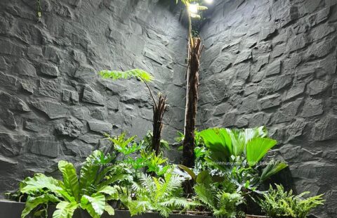 Gia Thịnh Hưng – KS Banla – 47 Nguyễn Đình Chiểu – Đà Lạt – 24