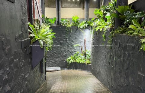 Gia Thịnh Hưng – KS Banla – 47 Nguyễn Đình Chiểu – Đà Lạt – 25