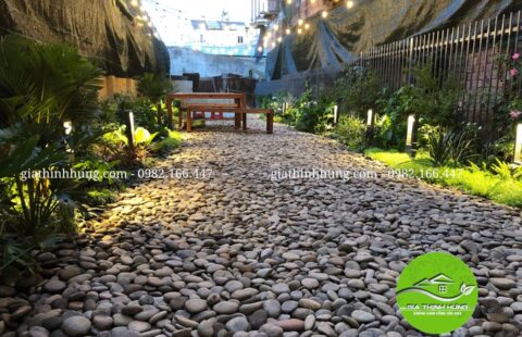 Gia Thịnh Hưng – KS Hoàng Thiên – 388 Hai Bà Trưng – Đà Lạt – 2