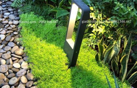 Gia Thịnh Hưng – KS Hoàng Thiên – 388 Hai Bà Trưng – Đà Lạt – 3