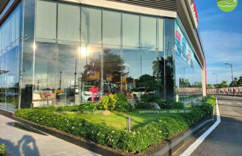 Gia Thịnh Hưng – Toyota Tiến Thu – Quảng Ngãi – 59
