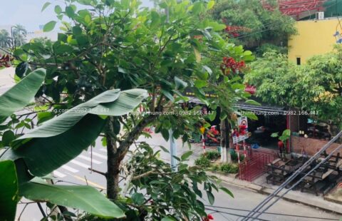 GTH Garden – VP anh Vũ – Tiểu La (3)