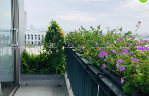 GTH Garden – VP anh Vũ – Tiểu La (4)
