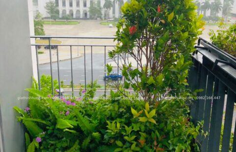 GTH Garden – VP anh Vũ – Tiểu La (5)