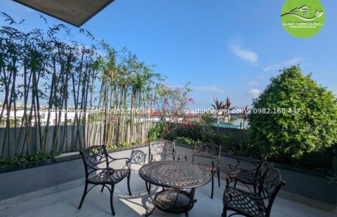 Gia Thịnh Hưng – VP Anh Vũ – Tiểu La – 1