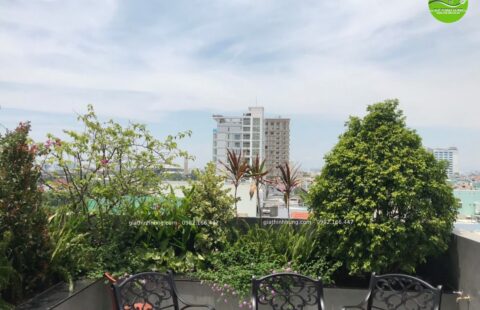 Gia Thịnh Hưng – VP Anh Vũ – Tiểu La – 48