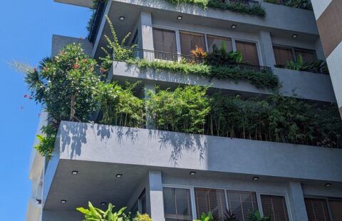 Gia Thịnh Hưng – VP Anh Vũ – Tiểu La – 7