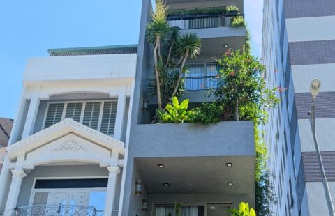 Gia Thịnh Hưng – VP Anh Vũ – Tiểu La – 8