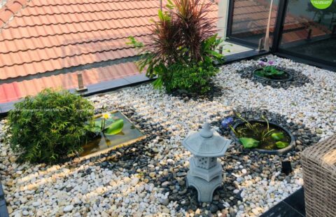 GTH Garden – BT tư nhân – Euro Village 1 (5)