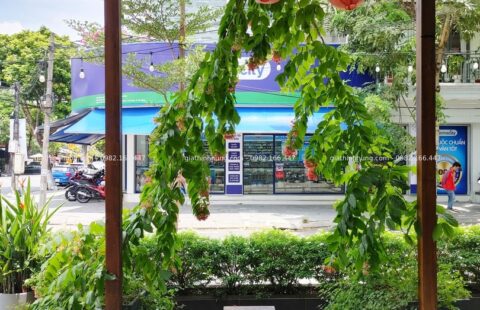 GTH Garden – Tiệm rau má Ramix ĐN (6)