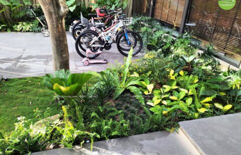Gia Thịnh Hưng – BT tư nhân – Euro Villa 1 (13)