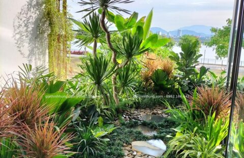 Gia Thịnh Hưng – BT tư nhân – Euro Villa 1 (2)