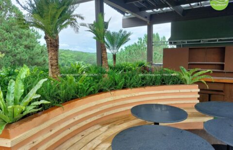 Gia Thịnh Hưng – Nhà hàng La Forêt – 01 Trần Thánh Tông – 21 (1)