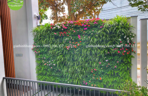 fcc8b150871677482e07 copy