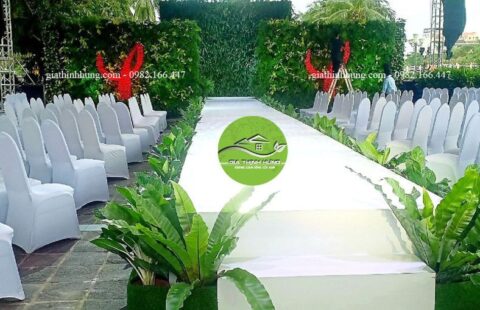 yaly couture (1)