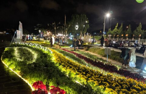 Gia Thịnh Hưng – Festval hoa Đà Lạt 2022 – 24