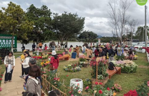 Gia Thịnh Hưng – Festval hoa Đà Lạt 2022 – 53