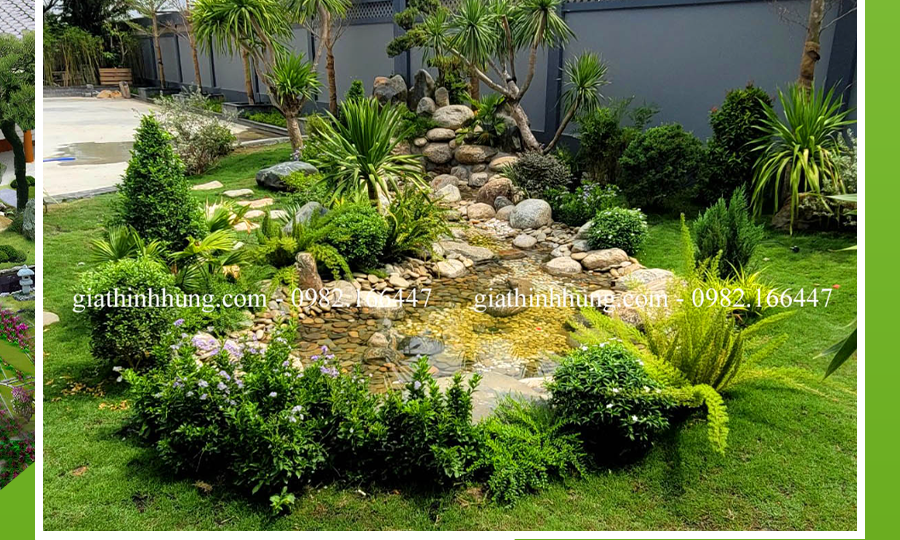 thiet-ke-canh-quan-san-vuon-tai-Da-Nang-www.giathinhhung.com_