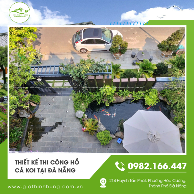 thiet-ke-thi-cong-ho-ca-koi-tai-da-Nang-www.giathinhhung.com.vn