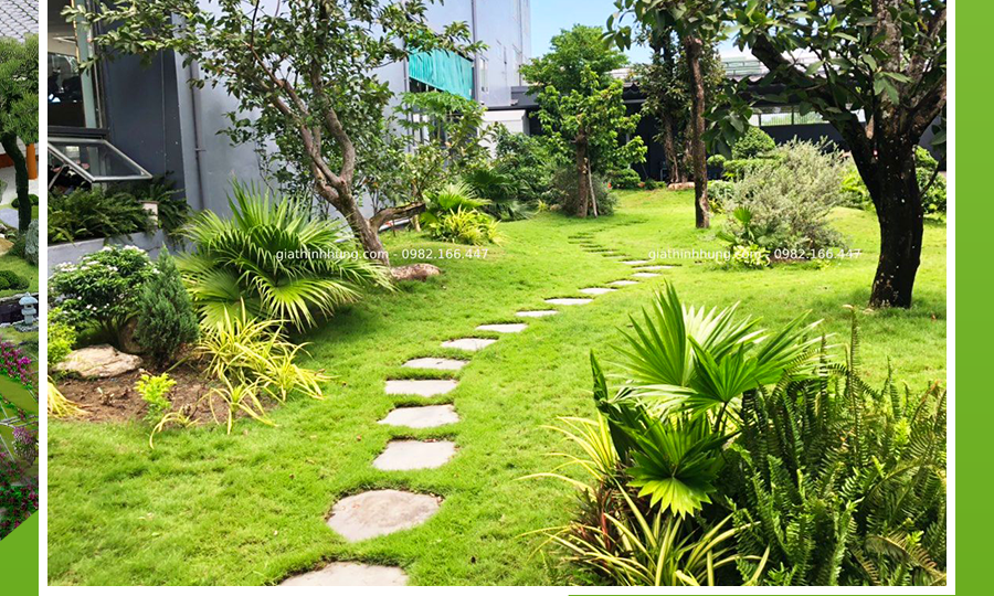 thi-cong-san-vuon-da-nang-www.giathinhhung.com.vn