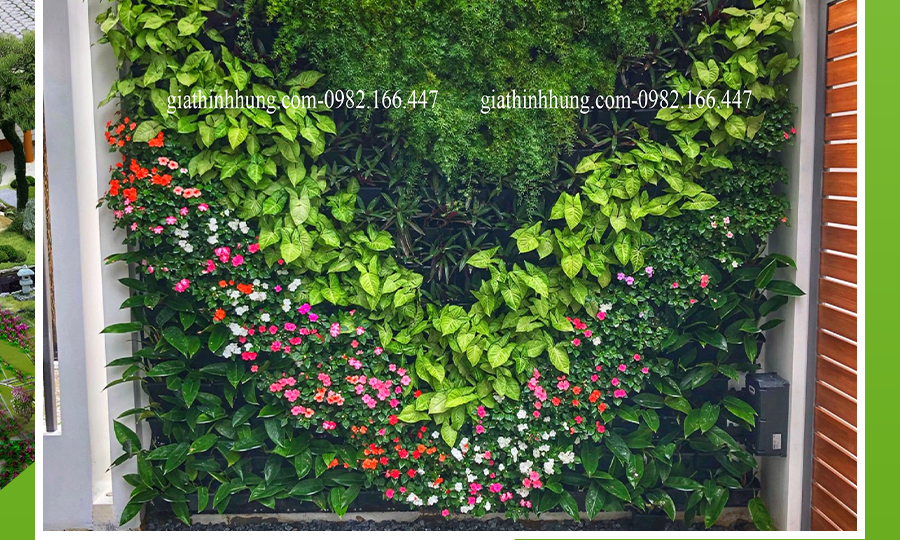 thi-cong-vuon-thang-dung-www.giathinhhung.com.vn