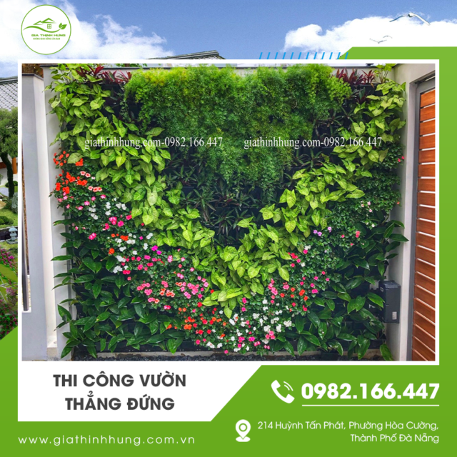 thi-cong-vuon-thang-dung-www.giathinhhung.com.vn