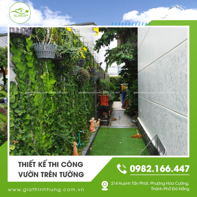 thiet-ke-thi-cong-vuon-tren-tuong-www.giathinhhung.com.vn