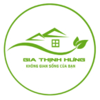 Gia Thịnh Hưng | Thi công thiết kế cảnh quan sân vườn miền Trung